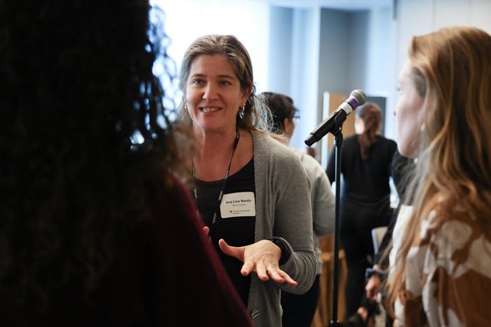 Facultyat2025NewFacultyWelcomeOnboardingEvent