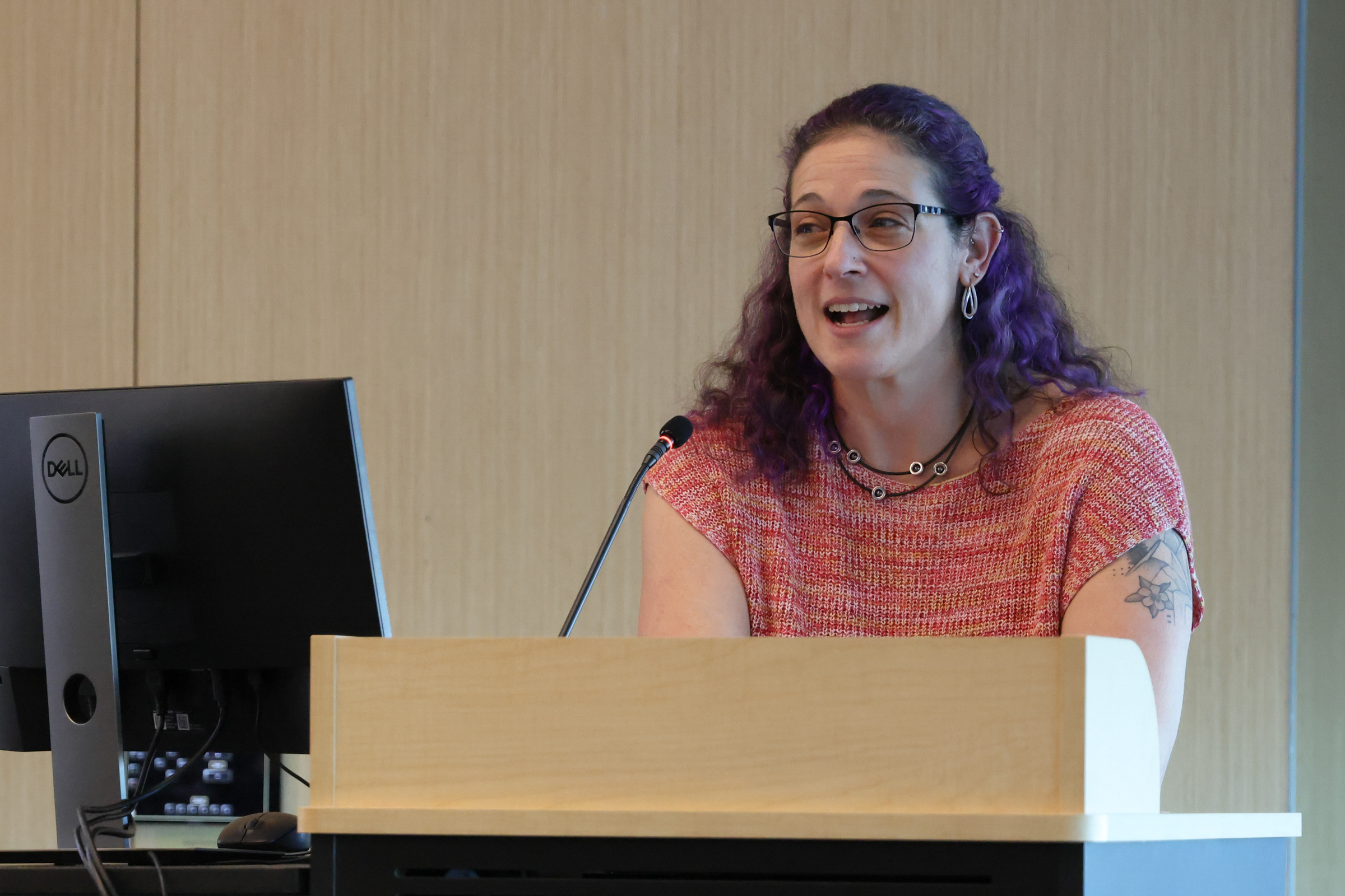 2025NewFacultyWelcomeOnboardingEvent