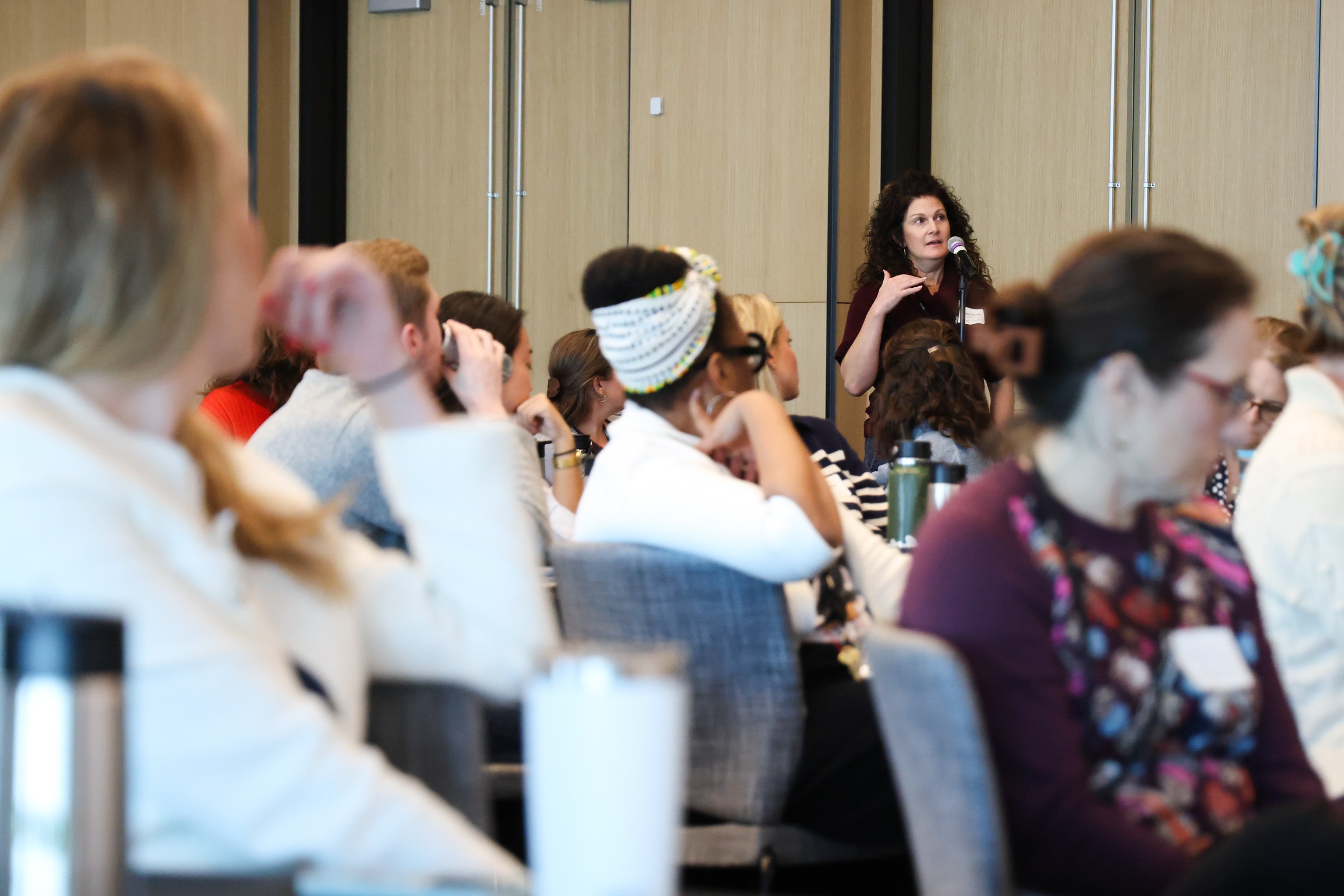 2025NewFacultyWelcomeOnboardingEvent