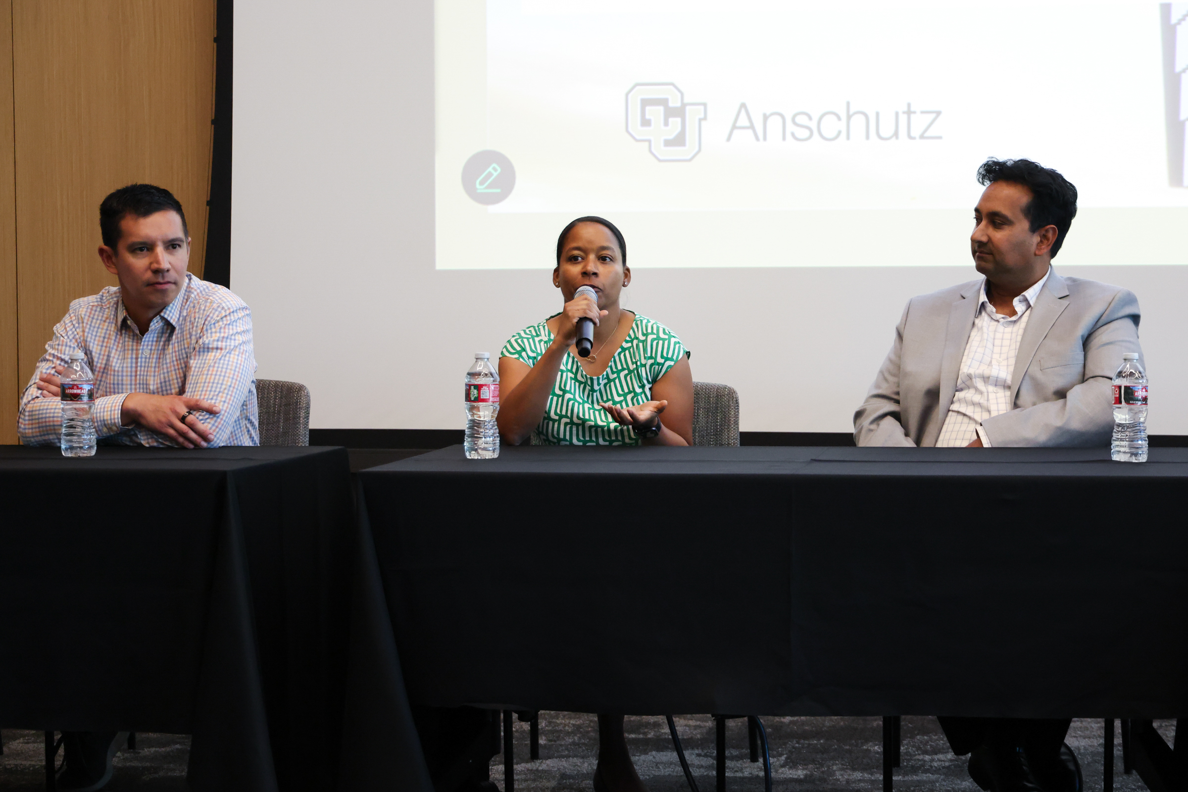 2025NewFacultyWelcomeOnboardingEvent