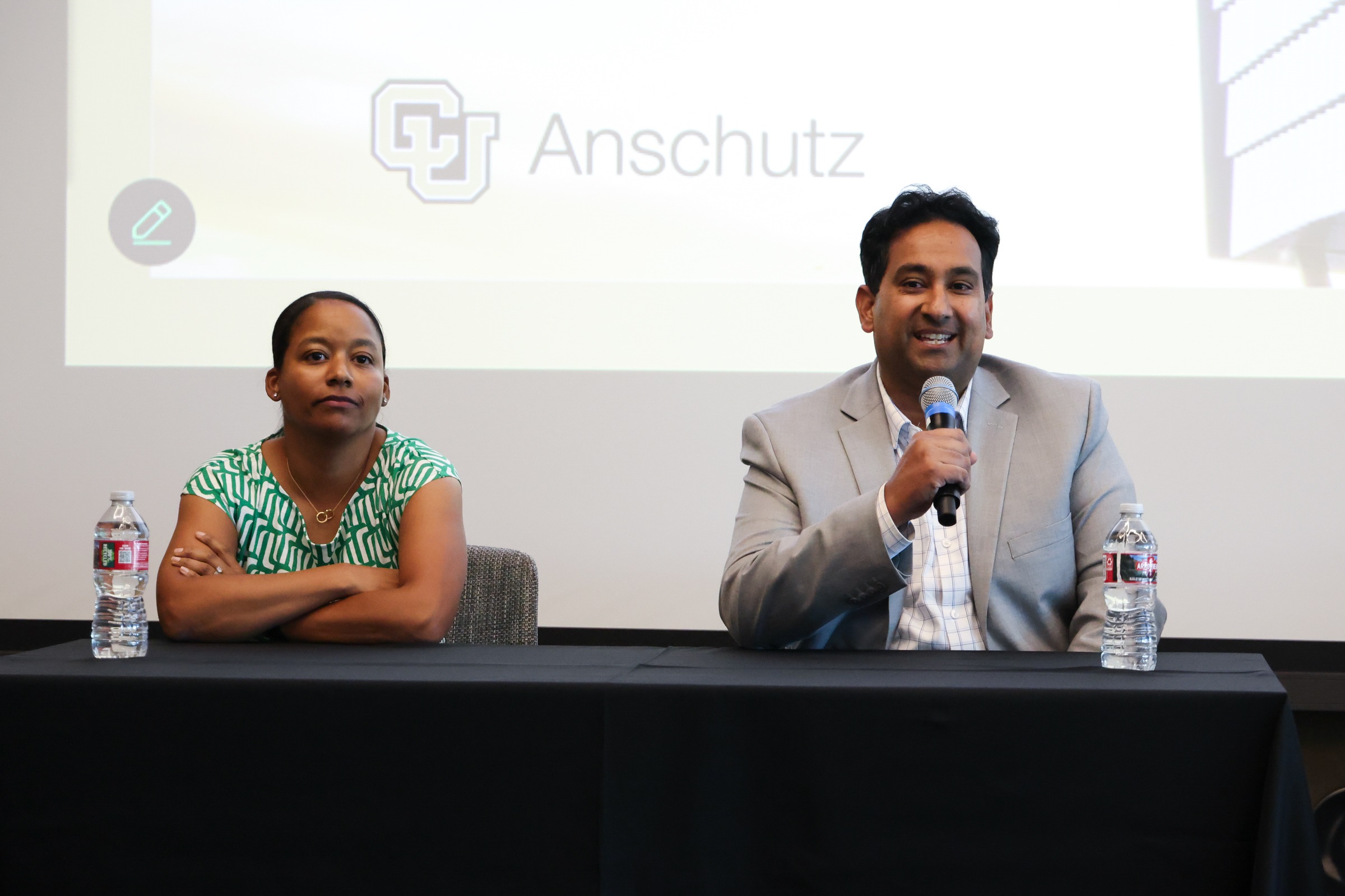 2025NewFacultyWelcomeOnboardingEvent