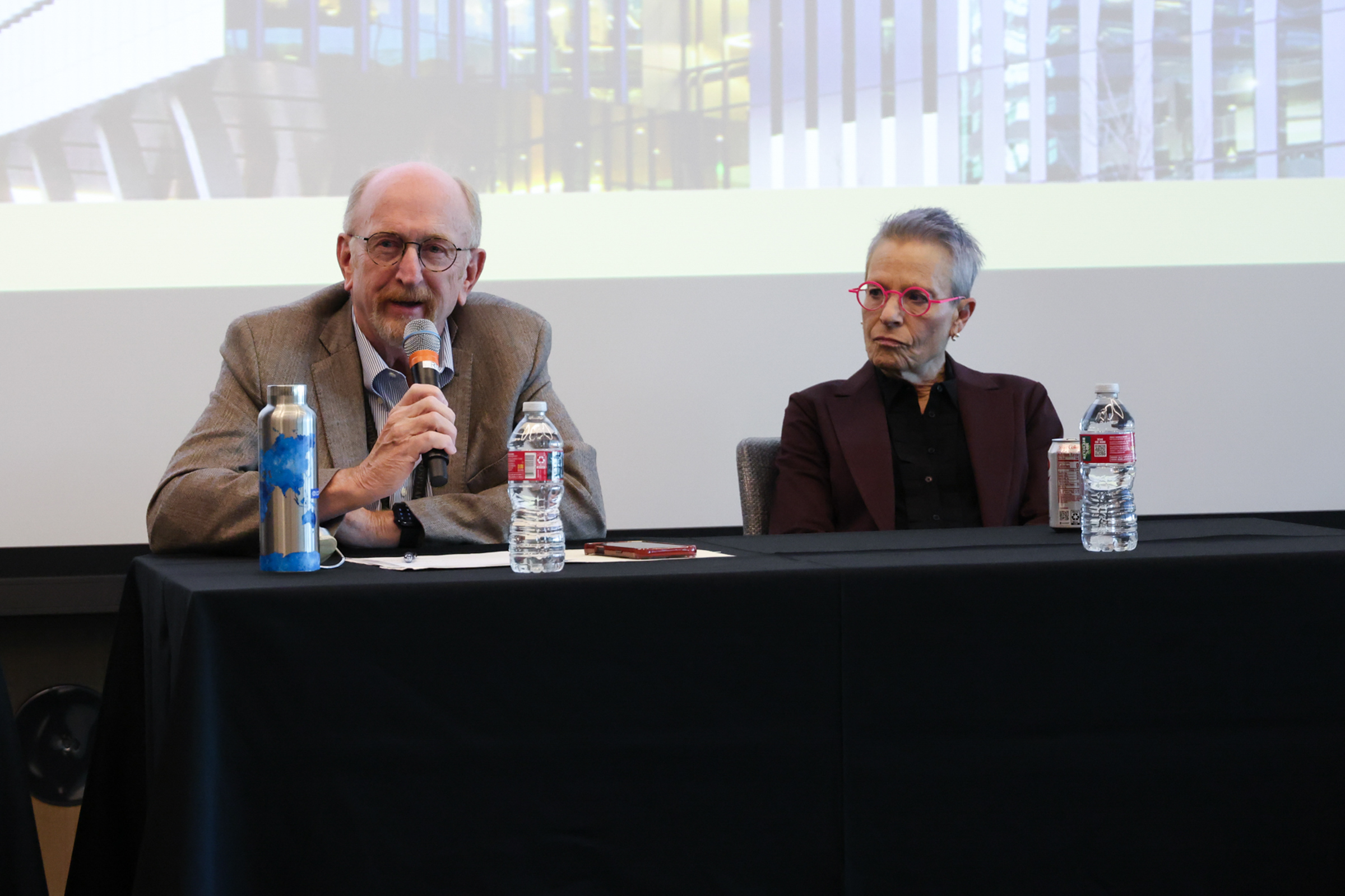 2025NewFacultyWelcomeOnboardingEvent