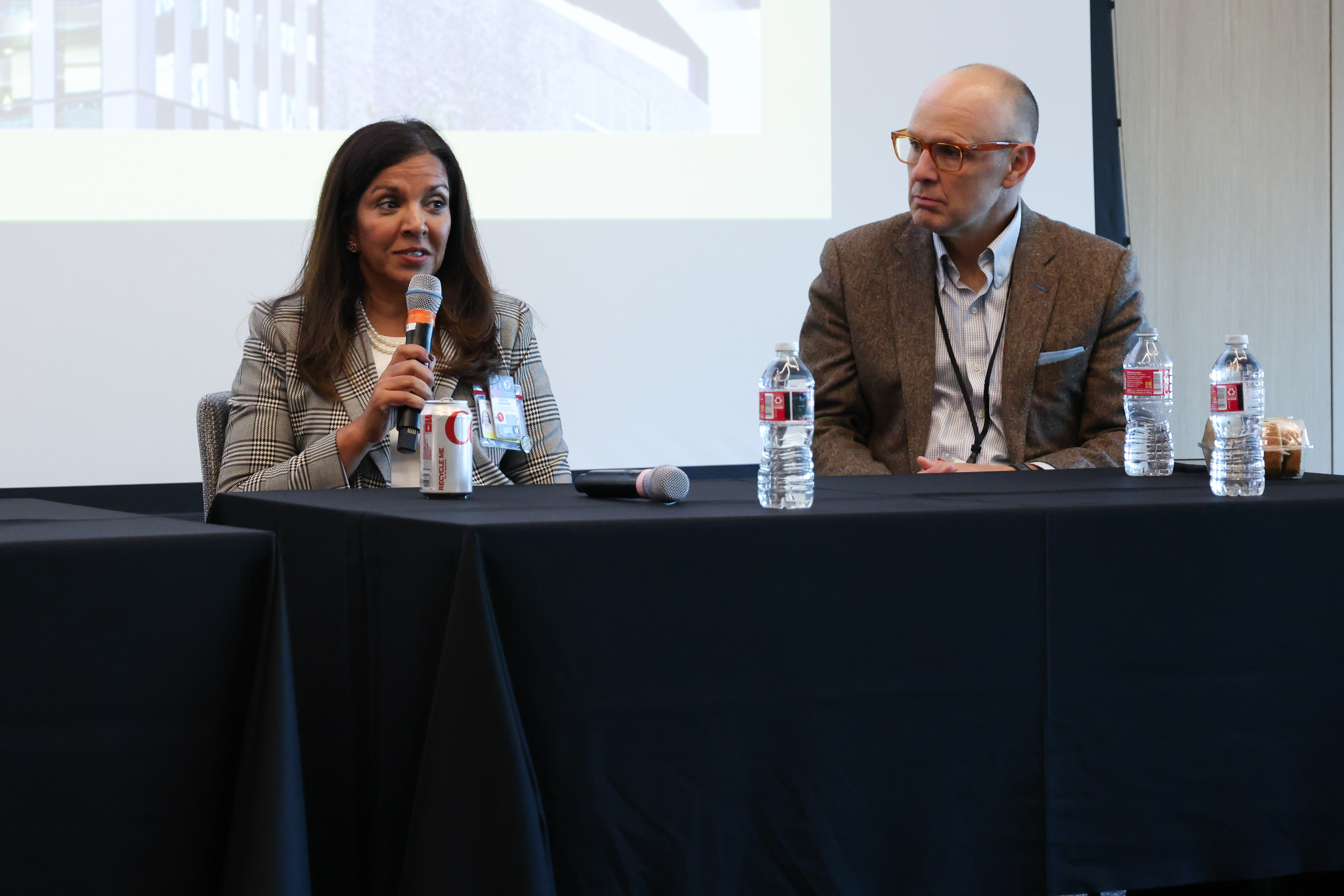 2025NewFacultyWelcomeOnboardingEvent