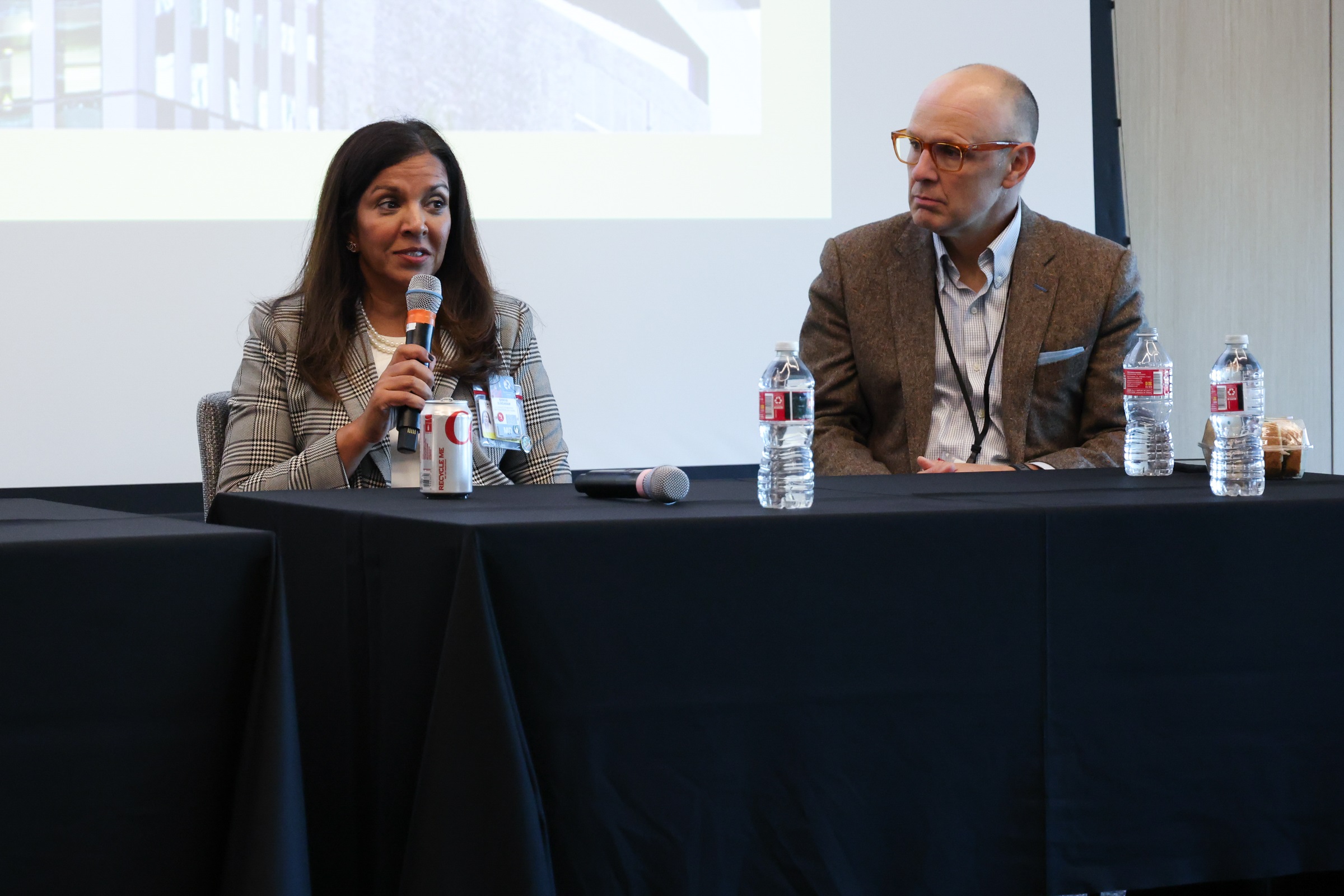 2025NewFacultyWelcomeOnboardingEvent