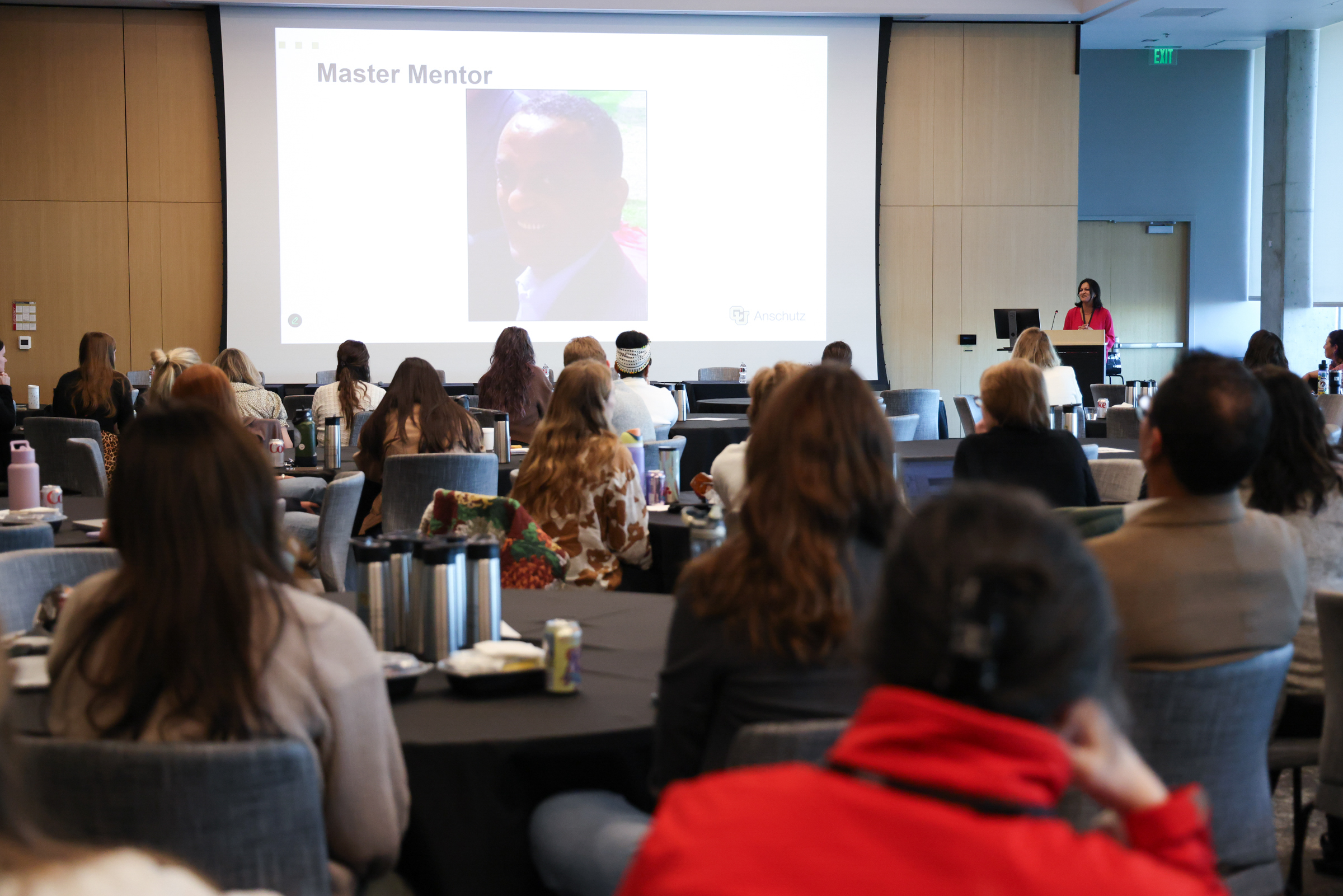 2025NewFacultyWelcomeOnboardingEvent