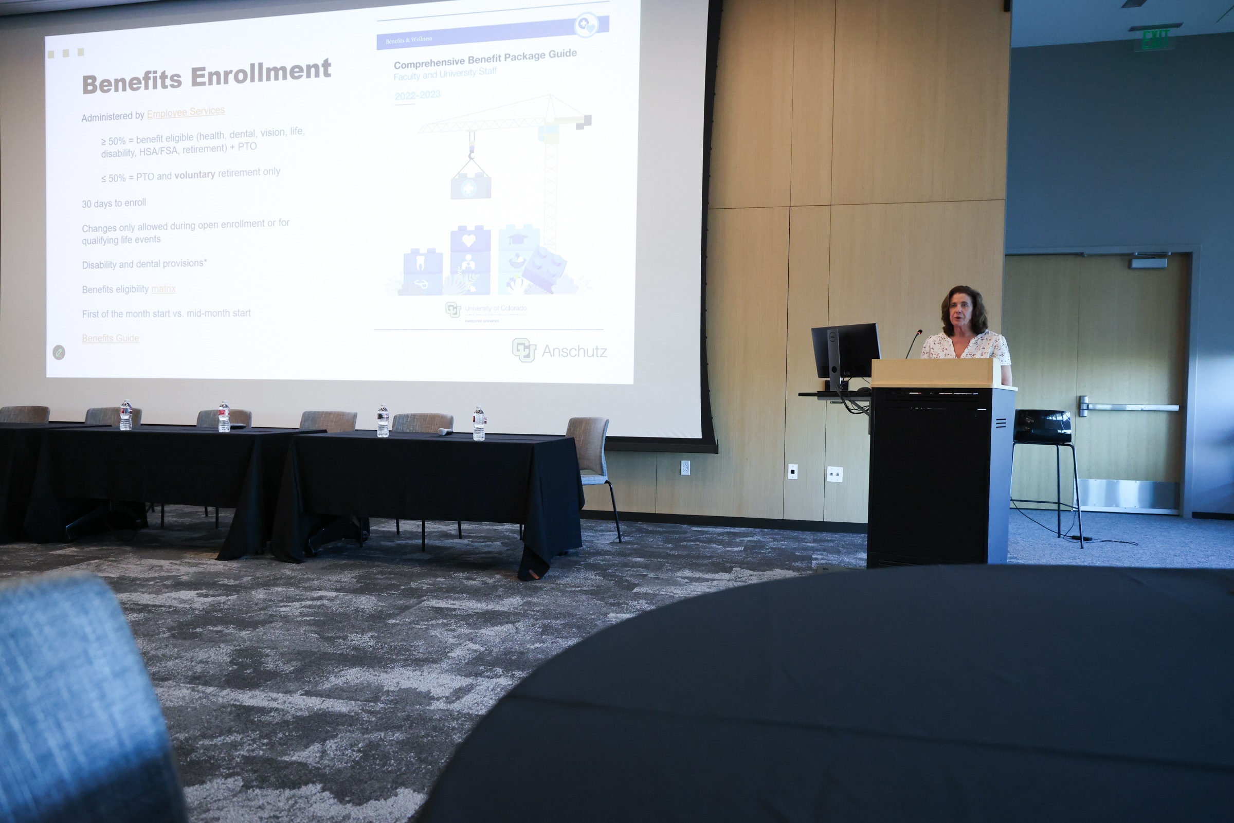 2025NewFacultyWelcomeOnboardingEvent