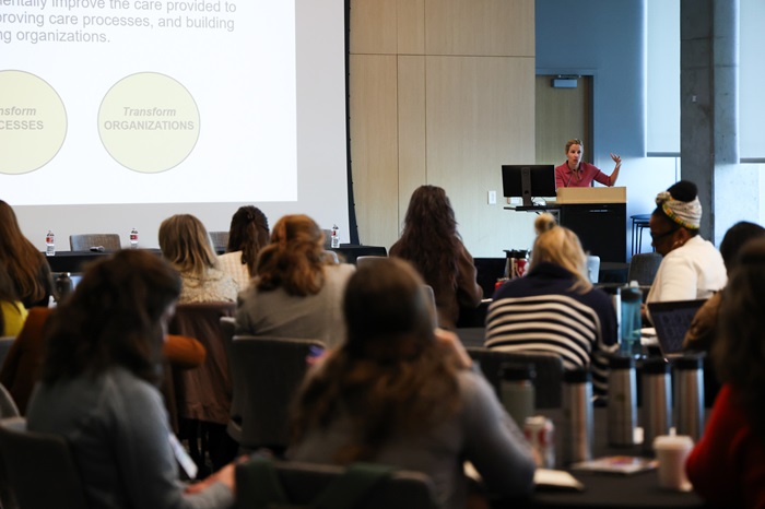 2025NewFacultyWelcomeOnboardingEvent