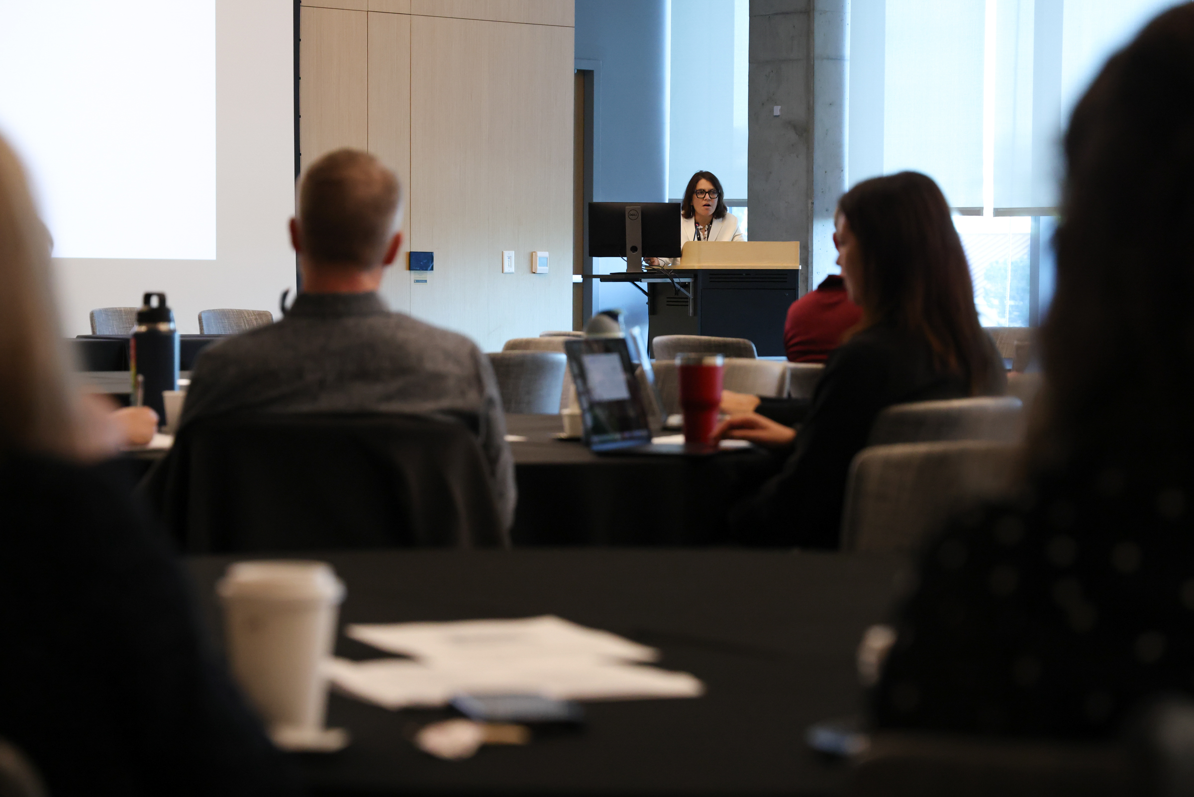 2025NewFacultyWelcomeOnboardingEvent