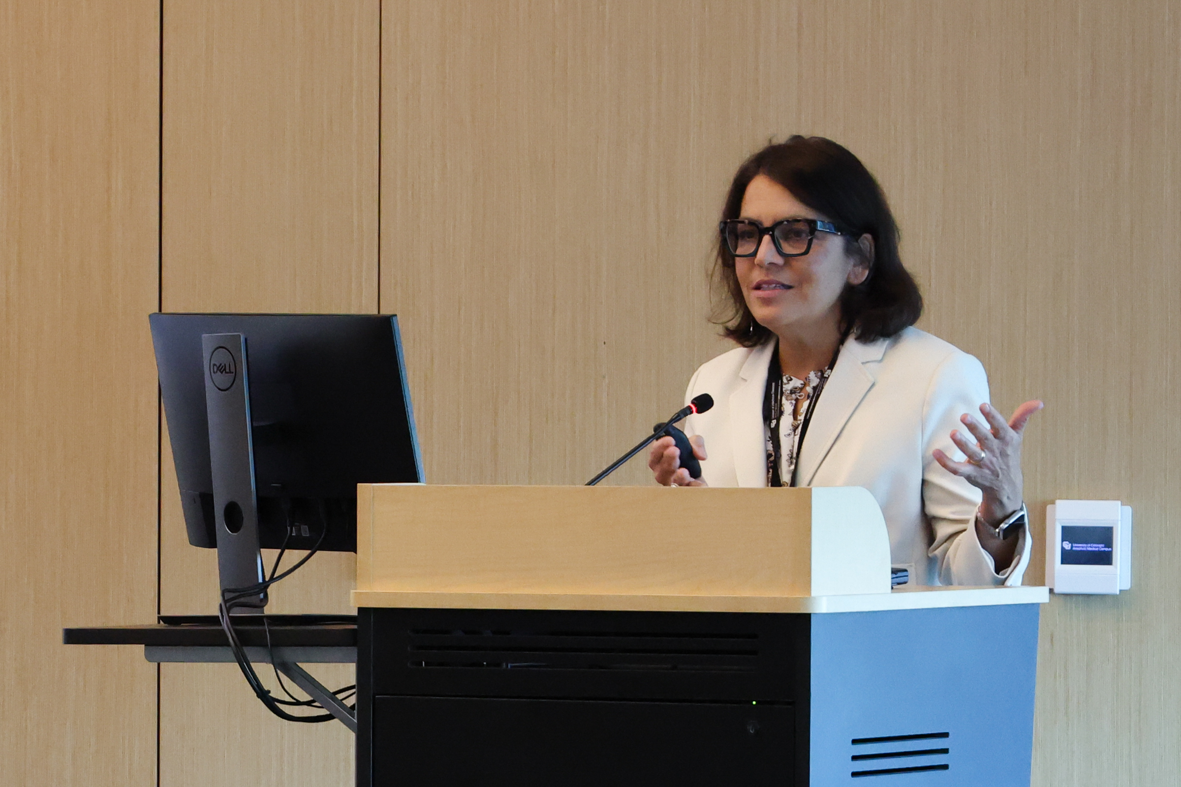 2025NewFacultyWelcomeOnboardingEvent