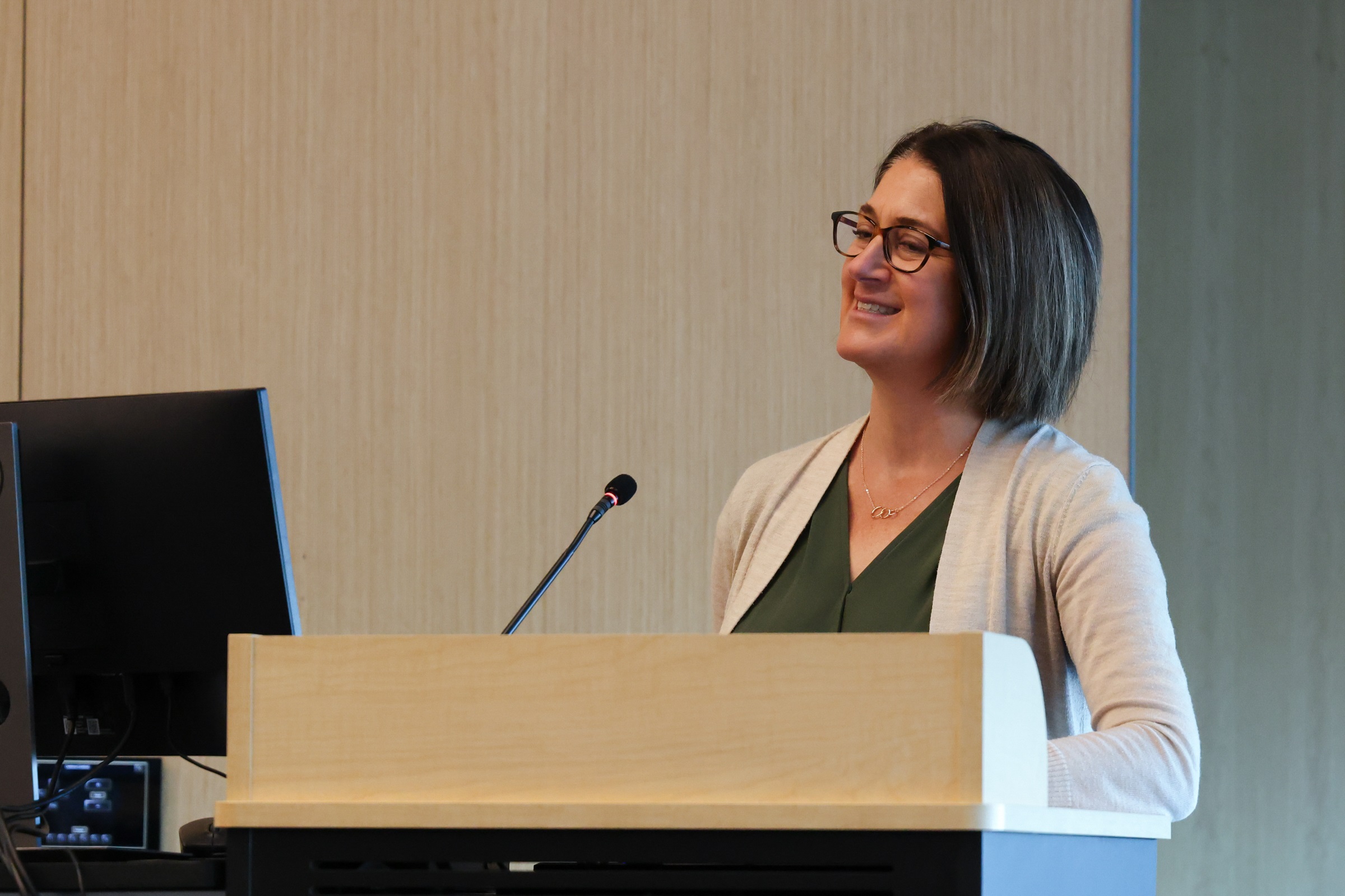 2025NewFacultyWelcomeOnboardingEvent