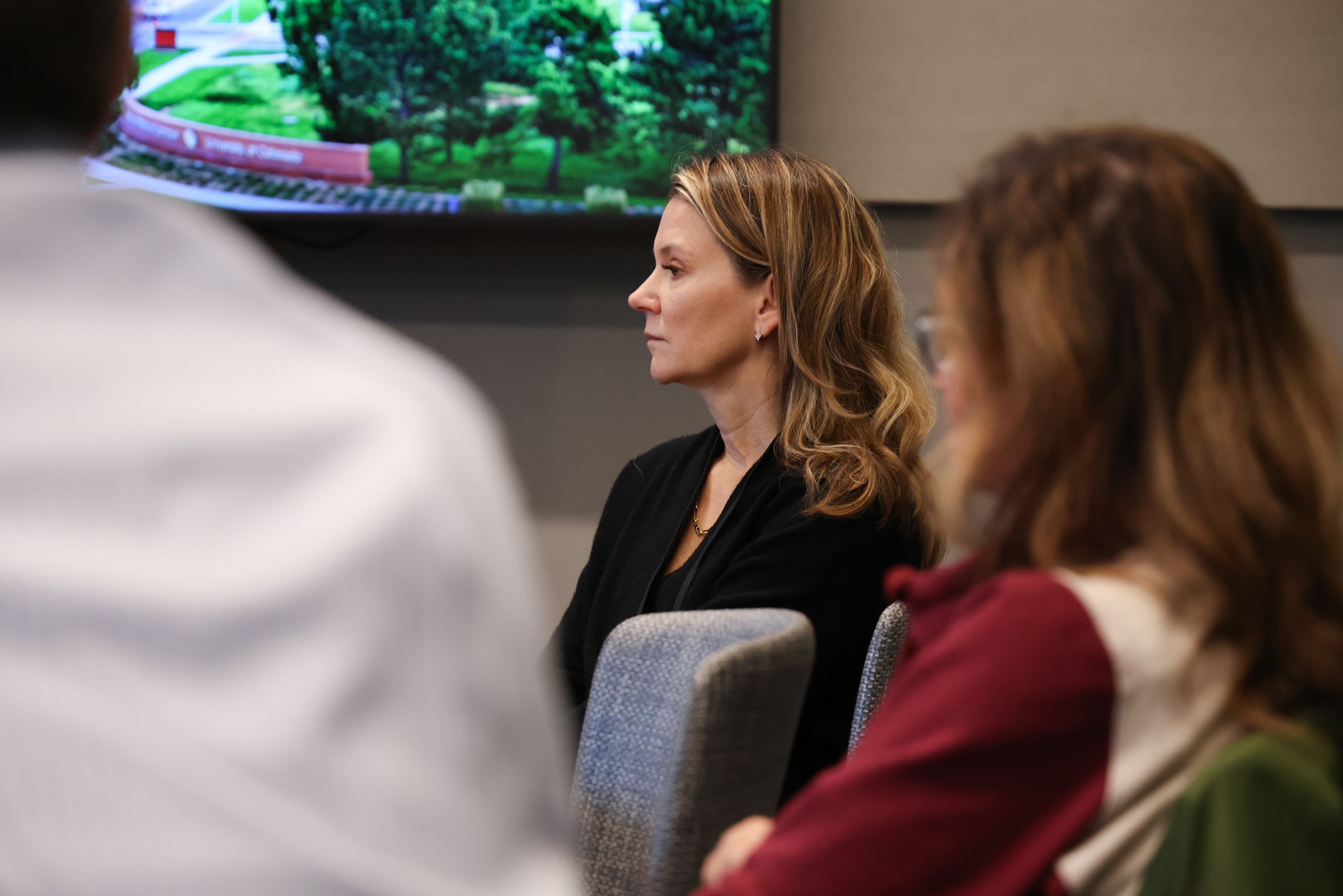 2025NewFacultyWelcomeOnboardingEvent