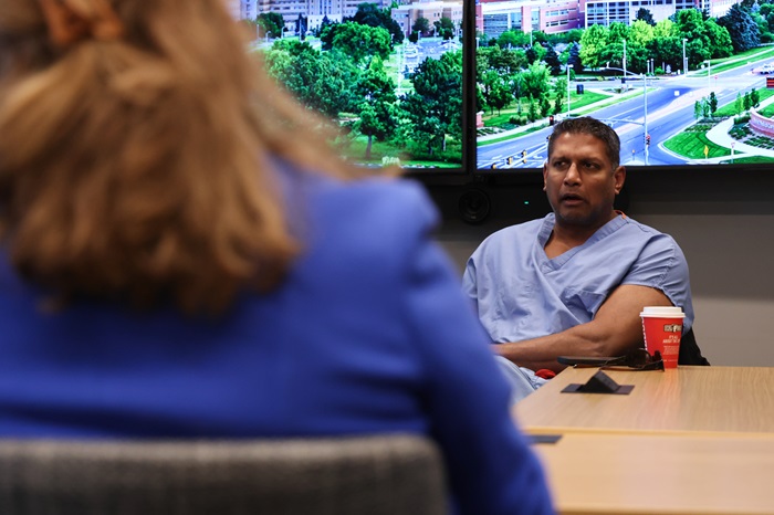 2025NewFacultyWelcomeOnboardingEvent