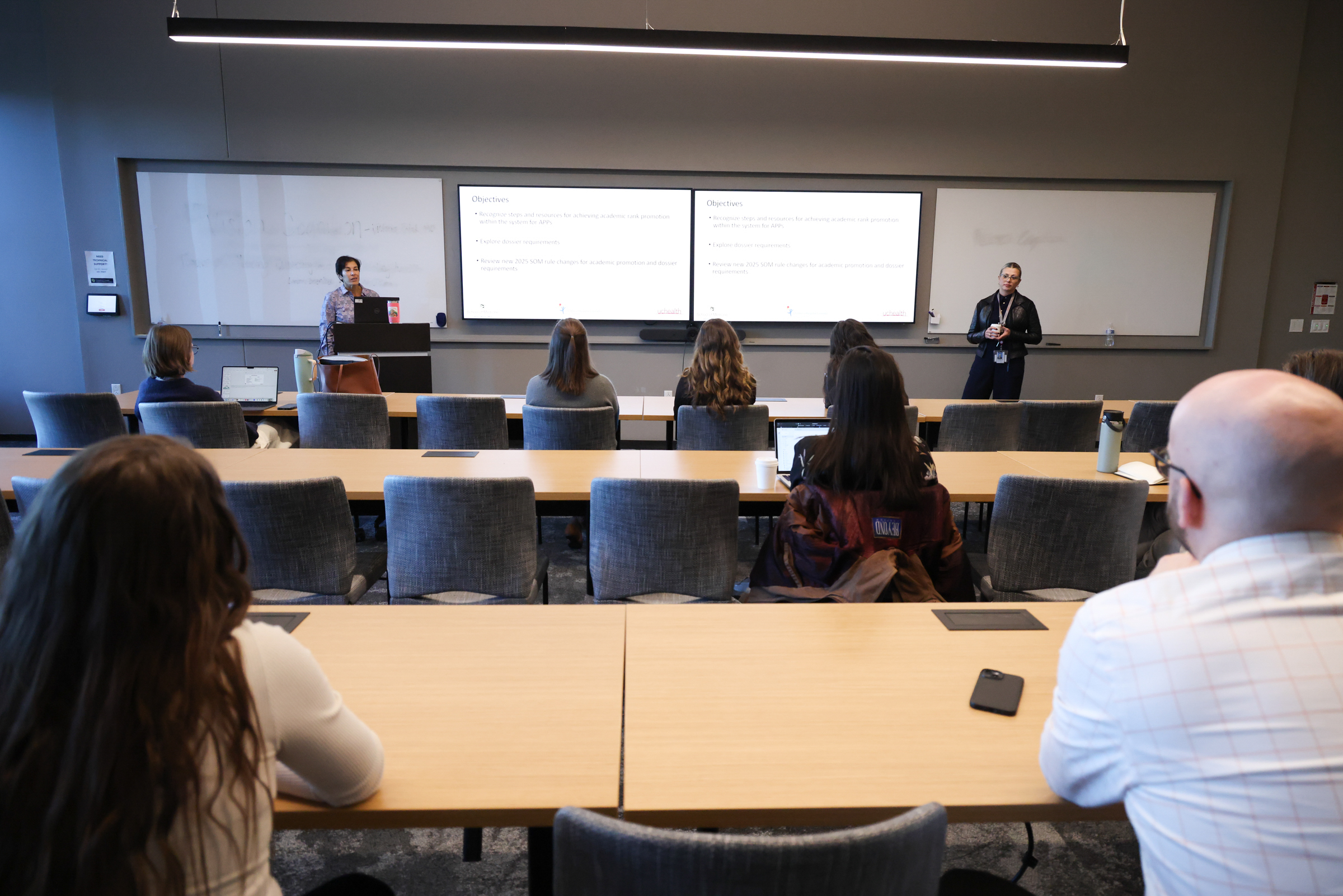 2025NewFacultyWelcomeOnboardingEvent