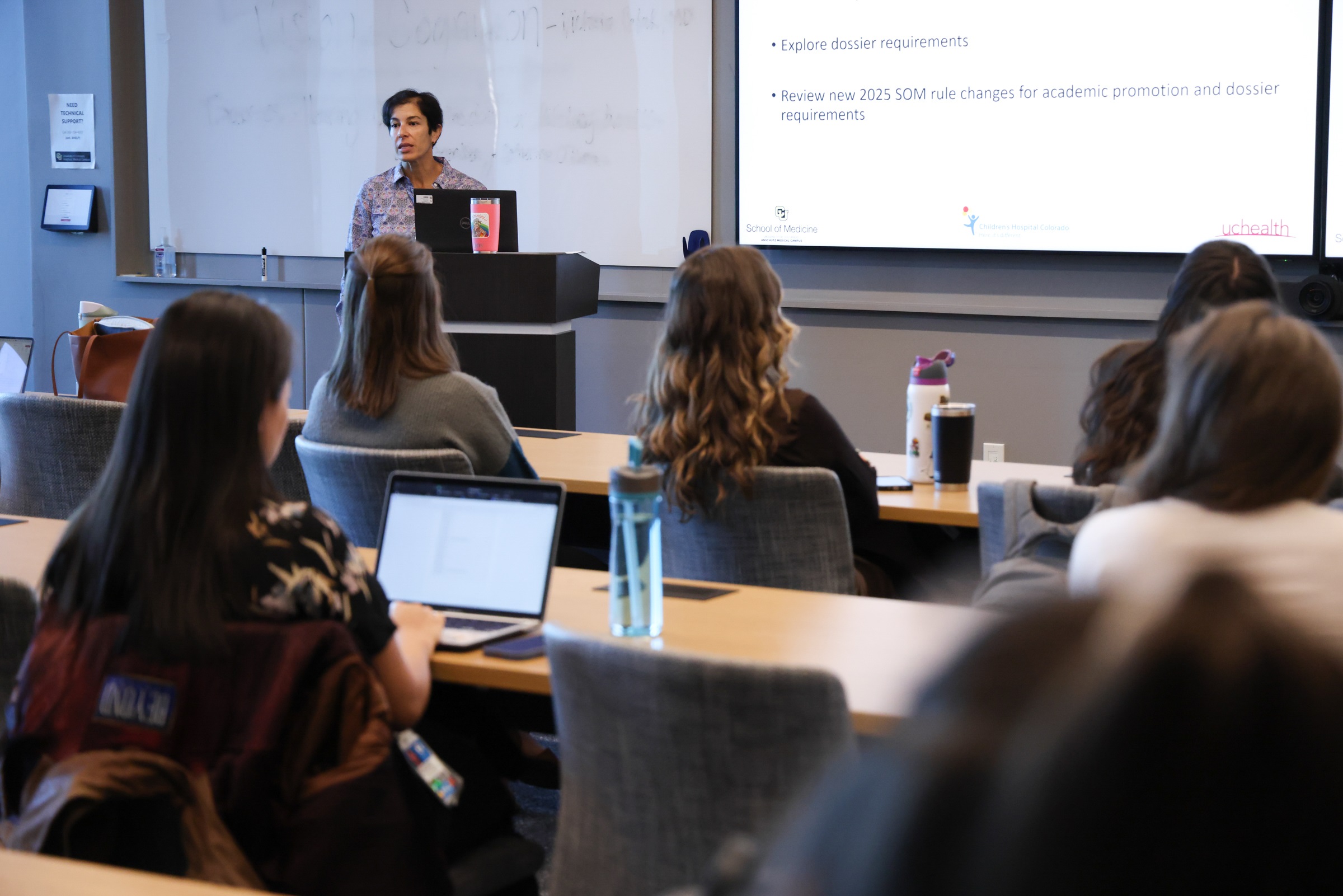 2025NewFacultyWelcomeOnboardingEvent