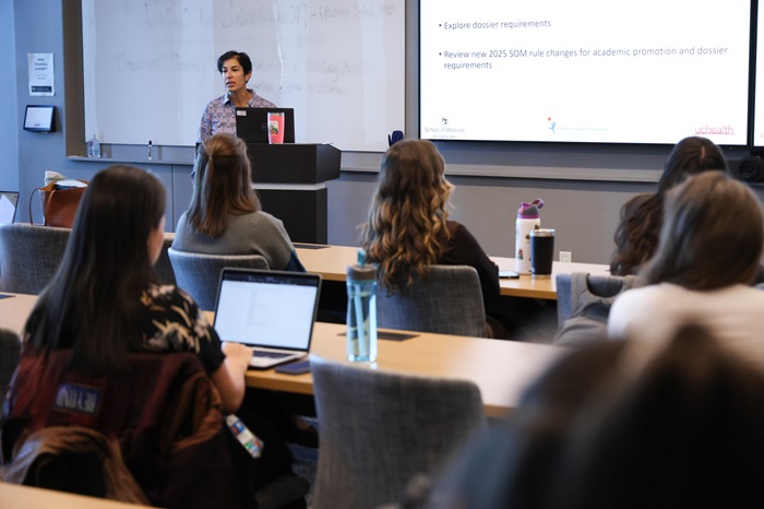 2025NewFacultyWelcomeOnboardingEvent