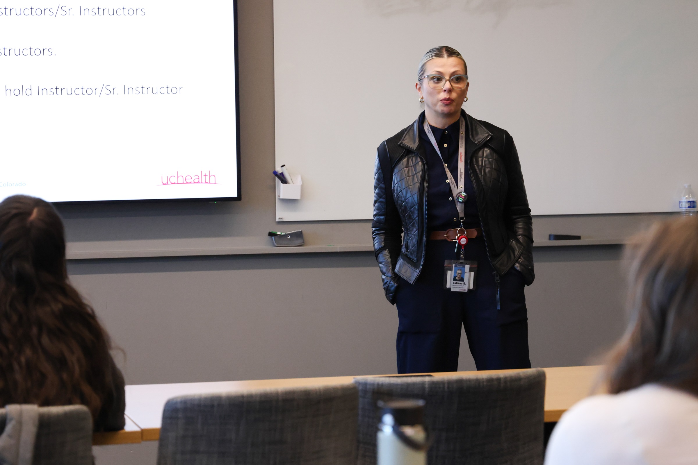 2025NewFacultyWelcomeOnboardingEvent