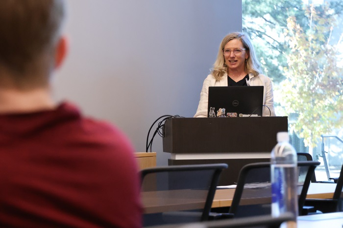 2025NewFacultyWelcomeOnboardingEvent