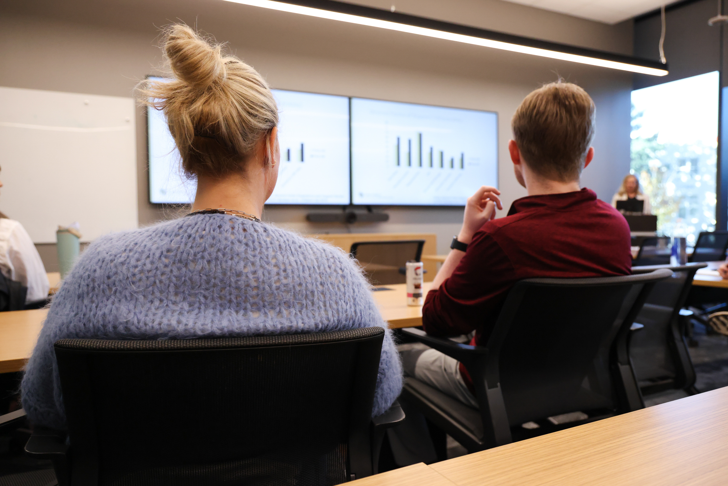 2025NewFacultyWelcomeOnboardingEvent