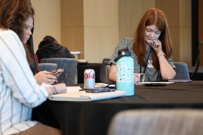 2025NewFacultyWelcomeOnboardingEvent