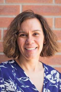 ImageofJennyKoch-ZapfelMSW