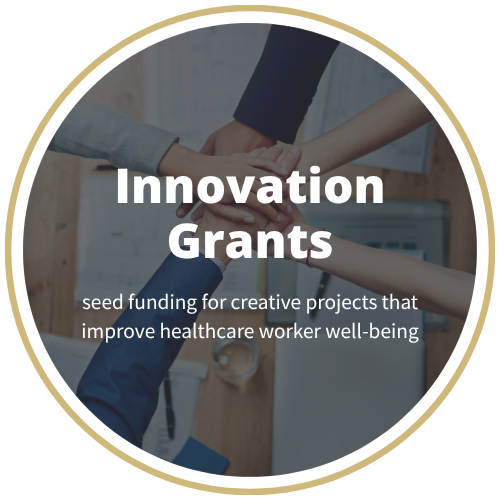 InnovationGrants