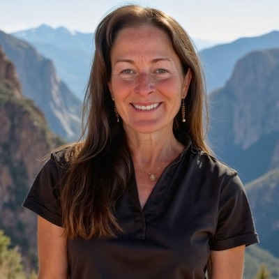 ImageofHeatherGilmartinPhD