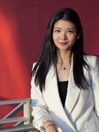 IMG_4844 Photo of Dr. Yanjun Gao