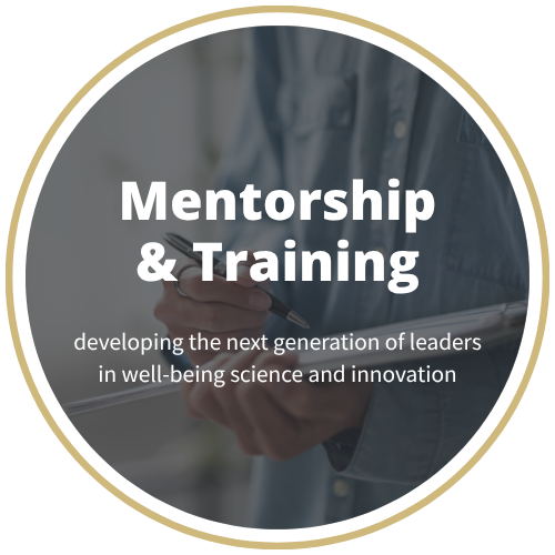 MentorshipTraining