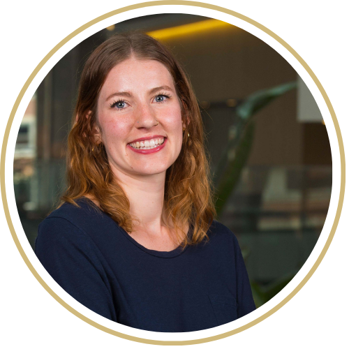 Image of Aliza Anderson