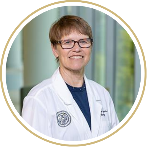 Image of Dr. Abigail Anderson