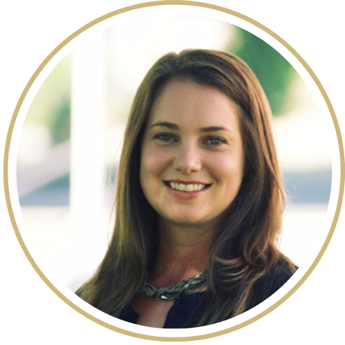 Image of Natalie Schwatka, PhD, MS