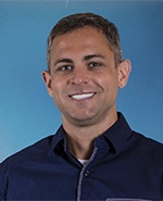 ImageofAdamHillMD
