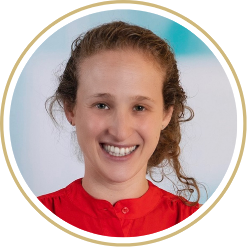 Image of Alexandra Kilinsky, DO, MS