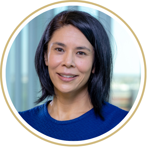 Image of Anna Maw, MD