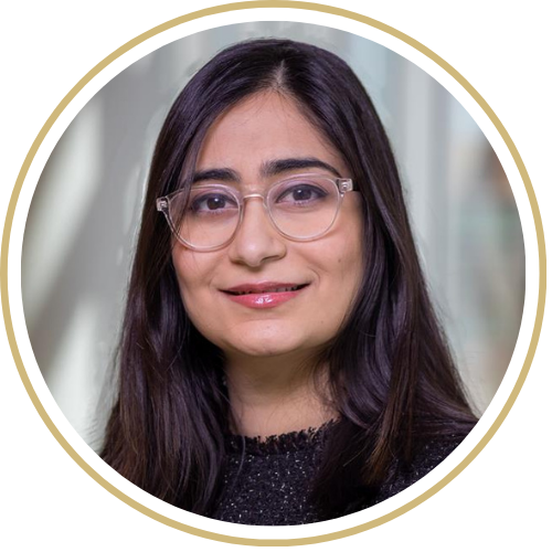 Image of Ari Pandita, MD