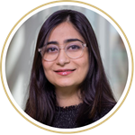 AP headshot Image of Ari Pandita, MD