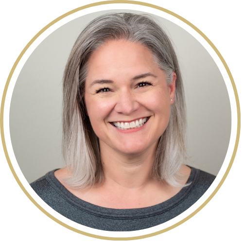 Image of Amanda Skidmore, MPH, CPE