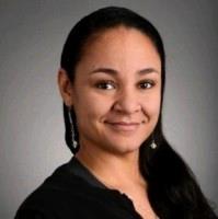 Photo of Lauren Coleman