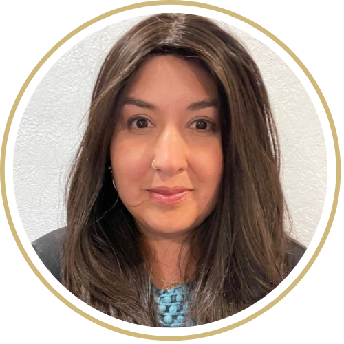 ImageofChristyAngerhofer