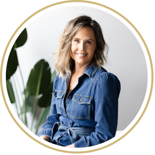 Image of Cassie Ferguson, MD