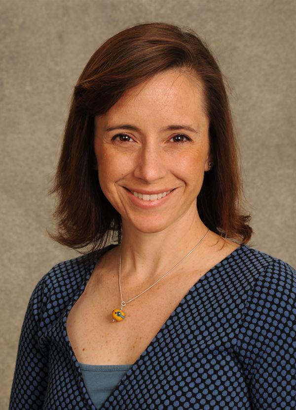 ImageofKourtneySantucciMD