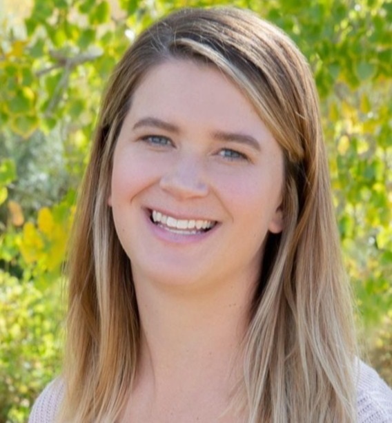 PhotoofDianeLadellMPH