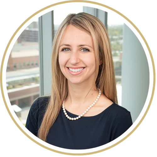 Iage of Danielle Wilhour, MD