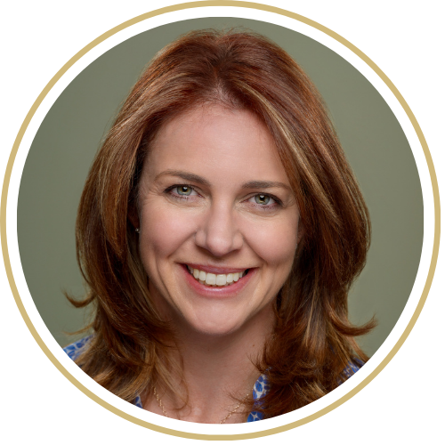 Image of E. Brie Thumm, PhD, CNM