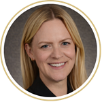 EP headshot Image of Emily Power, BA, BSN, RN