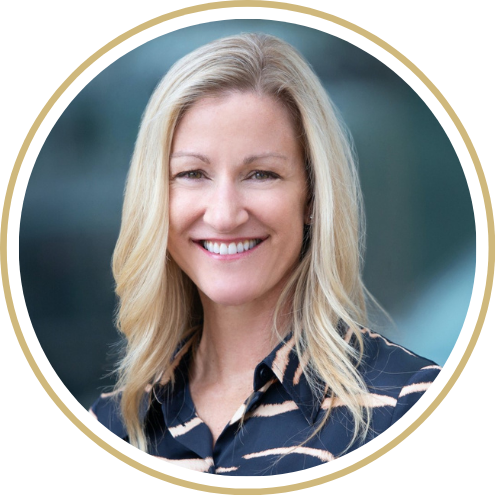 Image of Erin Risius, LPC