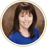 EW headshot Image of Elena Weinstein, MD