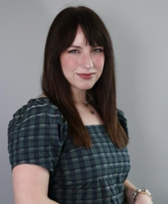 PhotoofMaggieHettrick