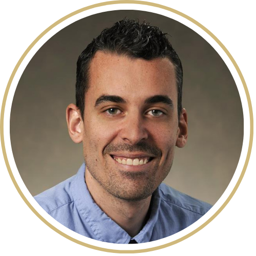 Image of George Olsen, MD