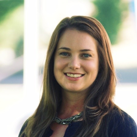 ImageofNatalieSchwatkaPhDMS